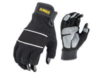 DeWalt DPG214L Framer Performance Gloves - Large
