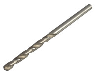DeWalt DEWDT5203QZ HSS-G Jobber Drill Bit 2.0mm OL:49mm WL:24mm