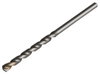 Giotán Druileála Saoirseachta DeWalt DEWDT6503QZ 6.5mm OL:100mm W:54mm