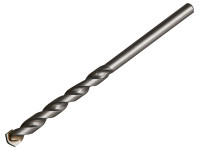 DeWalt DT6506QZ 6.0 x 100mm Masonry Drill Bit