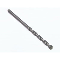 DeWalt DT6552QZ 5.5 x 150mm Masonry Drill Bit