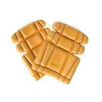 Pillíní Glúine DeWalt DEWDWCKP DWC15001