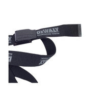 DeWalt DEWPROBELTB Pro Belt