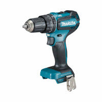 Makita DHP485Z 18V LXT Brushless 2-Speed Combi Drill (Body Only)