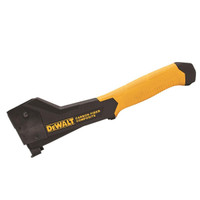DeWalt DHT075900 Carbon Fibre Composite Hammer Tacker