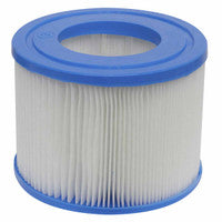 Dellonda DL25  Hot Tub/Spa Filter Cartridge