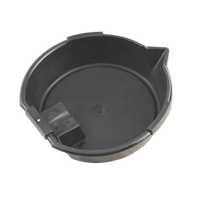 Pan Draenála Ola/Sreabhán Sealey DRP01 8L