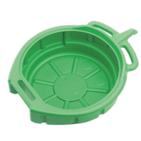 Pan Draenála Frithreoite/Sreabhán Sealey DRP04 17L