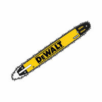 Barra Slabhra DeWalt DT20660-QZ Oregon 40cm (16 orlach)