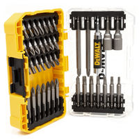DeWalt DT70702 Screwdriving Set 40pcs