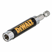 DeWalt DT7701-QZ Magnetic Bit Holder with Drive Guide Sleeve