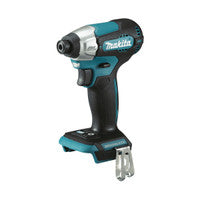 Makita DTD157Z LXT 18V Brushless Impact Driver (Body Only)