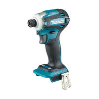 Makita DTD172Z LXT 18V Brushless Impact Driver (Body Only)