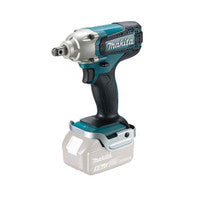 Makita DTW190Z 18V LXT 1/2" Cordless Impact Wrench (Body Only)