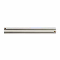 DeWalt DWS5022-XJ Plunge Saw Guide Rail 1.5m