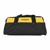 DeWalt DWST83403-1 Heavy Duty Duffle Toolbag