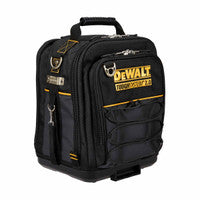 DeWalt DWST83524-1 ToughSystem 2.0 Half Width Tool Bag 280mm (11")