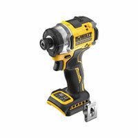 DeWalt DCF860N 18V XR Brushless Impact Driver (Body Only)