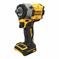 DeWalt DCF922N-XJ 18V 1/2" Compact Brushless Impact Wrench (Body Only)