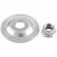 DeWalt DT20684-QZ Brushcutter Adapter Set