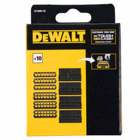 DeWalt DT70805 Insert Bundle Pack for Tough Case