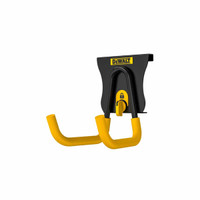 Dubhán Gearr DeWalt DWST82805-1 DXL