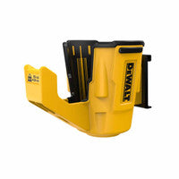 DeWalt DWST82823-1 DXL Power Tool Holster