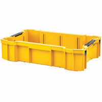 DeWalt DWST83408-1 Toughsystem 2.0 Internal Deep Tray