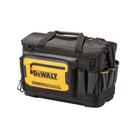 DeWalt DWST60104-1 Pro 20" Open Mouth Toolbag