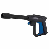 Draper 01829 Spray Gun Set