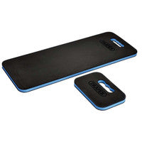 Tacar Mata Cúr Meicneoir Draper 24729 (2 phíosa)