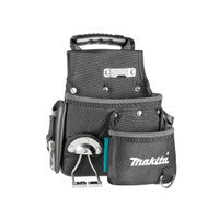 Makita E-15213 Roofers & General Purpose Pouch