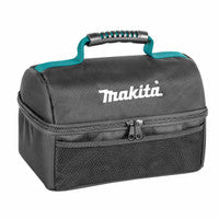 Makita E-15584 Lunch Bag
