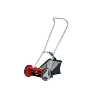 Einhell GC-HM 300 300mm Hand Push Lawnmower