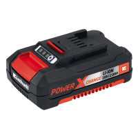 Einhell EINPXBAT2 PX-BAT2 Power X-Change Battery 18V 2.0Ah Li-Ion