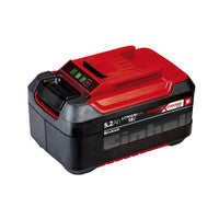 Einhell EINPXBAT5 PX-BAT5 Power X-Change Battery 18V 5.2Ah Li-ion