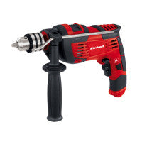Einhell EINTCID1000E TC-ID1000E Impact Drill 1010W 240V