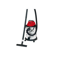 Einhell TC-VC 1930 S Wet/Dry Vacuum Cleaner 1500W 240V