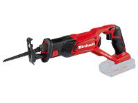 Einhell EINTEAP18LI 18V Power X-Change Cordless Universal Saw (Body Only)