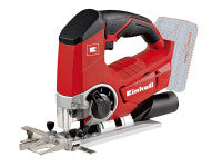 Einhell EINTEJS18LI Power X-Change Jigsaw 18V (Body Only)