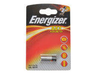 Energizer® ENGE23 E23 Electronic Battery Single