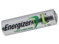 Energizer® ENGRCAA2300 AA Rechargeable Extreme Batteries 2300mAh Pack of 4