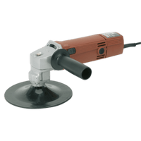 Sealey ER1700P Lightweight 180mm Polisher 1100W 230V