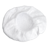 Sealey ER230P.TB Terry Bonnet ??230mm for ER230P & CP2518