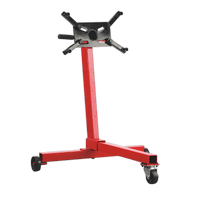 Sealey ES350 Engine Stand 350kg