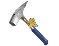 Casúr Piocóra Díon Estwing E3/239MM Aghaidh Mhuilleáilte