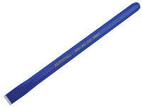 Faithfull FAI812 Cold Chisel 200 x 13mm (8 x 1/2in)
