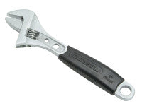 Spánaire Inchoigeartaithe Conartha Faithfull FAIAS200C 200mm (8 orlach)