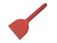 Faithfull Brick Bolster 100mm (4in)