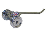 Faithfull FAIBJR Brick Joint Raker